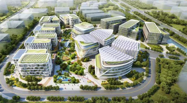qq截图20230811094905.png