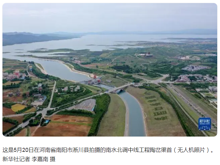 qq截图20230926104032.png
