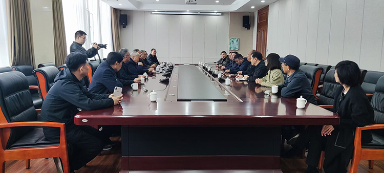 微信图片_20241111104827.jpg